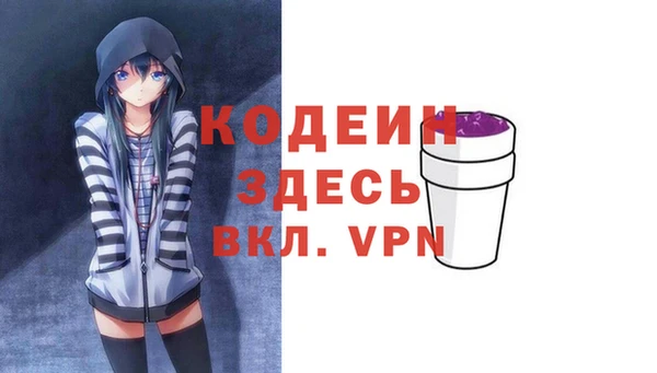 индика Лиски