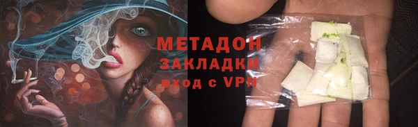 прущие грибы Лихославль