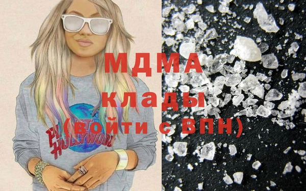 прущие грибы Лихославль