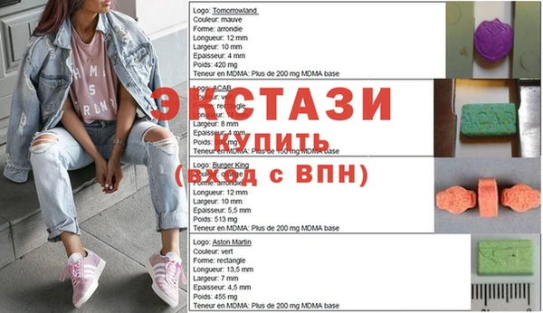 прущие грибы Лихославль