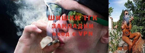 спиды Липки